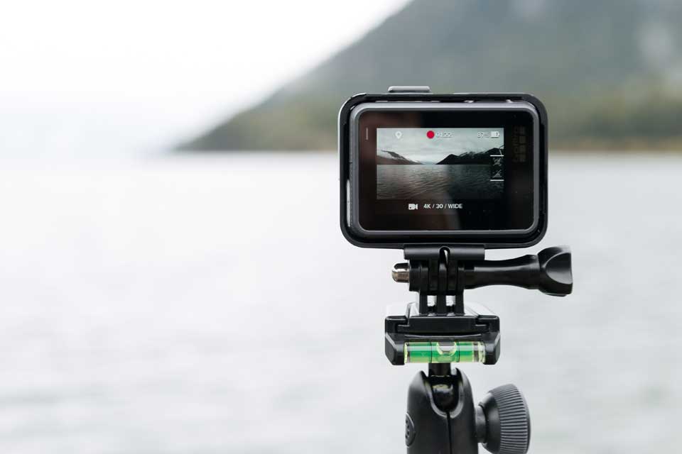 wedding video makers wedding video makers