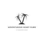 Adventurous Heart Films