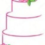 Betty’s Cakes for Fabulous Wedding Cakes