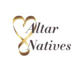 AltarNatives – Celebrants, Stylists & Wedding Planners