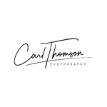 Carl Thomson Photography – Wedding Photographer