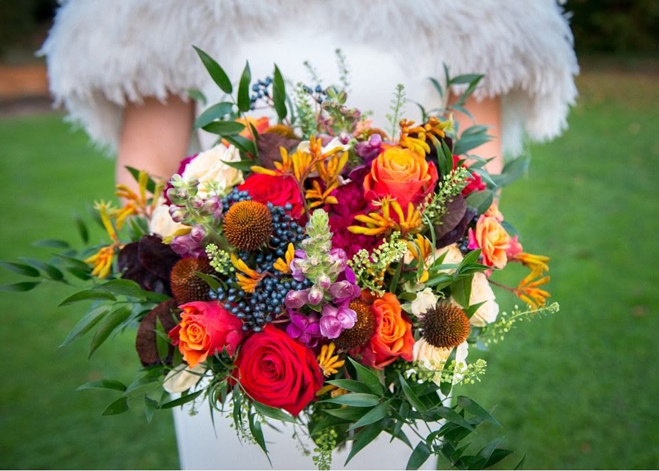Wedding Florist In France Emerald Jade Lifestyle Simply Wed